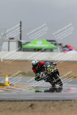media/Mar-15-2024-Apex Assassins-CVMA (Fri) [[54f5cf1734]]/Racer 2/Session 3/